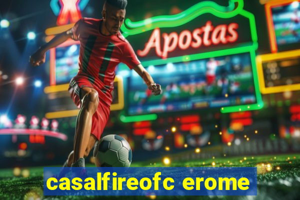 casalfireofc erome